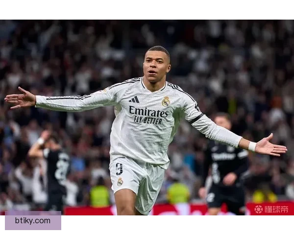 以强势开局29岁托尼8轮13球反超C罗28岁奎尼奥内斯8轮11球追平